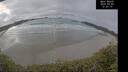 ./images/calvert/beach/20250302/beach20250302_122010M.jpg