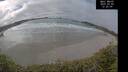 ./images/calvert/beach/20250302/beach20250302_122509M.jpg