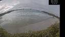 ./images/calvert/beach/20250302/beach20250302_123008M.jpg