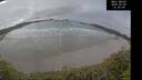./images/calvert/beach/20250302/beach20250302_123508M.jpg