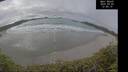 ./images/calvert/beach/20250302/beach20250302_124009M.jpg