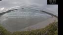 ./images/calvert/beach/20250302/beach20250302_124509M.jpg