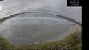 ./images/calvert/beach/20250302/beach20250302_125009M.jpg