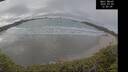 ./images/calvert/beach/20250302/beach20250302_125509M.jpg
