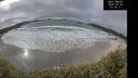 ./images/calvert/beach/20250302/beach20250302_130010M.jpg