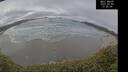 ./images/calvert/beach/20250302/beach20250302_130509M.jpg