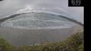 ./images/calvert/beach/20250302/beach20250302_131510M.jpg