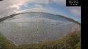 ./images/calvert/beach/20250302/beach20250302_132508M.jpg