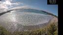 ./images/calvert/beach/20250302/beach20250302_133010M.jpg