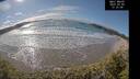 ./images/calvert/beach/20250302/beach20250302_133507M.jpg