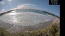./images/calvert/beach/20250302/beach20250302_134009M.jpg