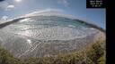./images/calvert/beach/20250302/beach20250302_134506M.jpg