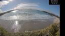 ./images/calvert/beach/20250302/beach20250302_135010M.jpg