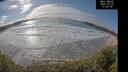 ./images/calvert/beach/20250302/beach20250302_135507M.jpg