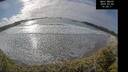 ./images/calvert/beach/20250302/beach20250302_140010M.jpg