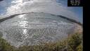 ./images/calvert/beach/20250302/beach20250302_140509M.jpg
