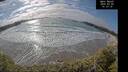 ./images/calvert/beach/20250302/beach20250302_141009M.jpg