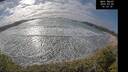 ./images/calvert/beach/20250302/beach20250302_141510M.jpg
