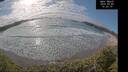./images/calvert/beach/20250302/beach20250302_142009M.jpg