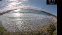 ./images/calvert/beach/20250302/beach20250302_142509M.jpg