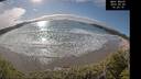 ./images/calvert/beach/20250302/beach20250302_143509M.jpg
