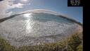./images/calvert/beach/20250302/beach20250302_144009M.jpg