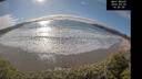 ./images/calvert/beach/20250302/beach20250302_144508M.jpg