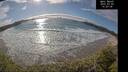 ./images/calvert/beach/20250302/beach20250302_145007M.jpg