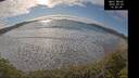 ./images/calvert/beach/20250302/beach20250302_145509M.jpg