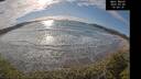./images/calvert/beach/20250302/beach20250302_150509M.jpg