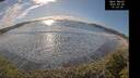 ./images/calvert/beach/20250302/beach20250302_151009M.jpg