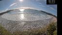 ./images/calvert/beach/20250302/beach20250302_151509M.jpg