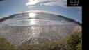 ./images/calvert/beach/20250302/beach20250302_152009M.jpg