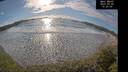 ./images/calvert/beach/20250302/beach20250302_152508M.jpg