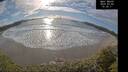 ./images/calvert/beach/20250302/beach20250302_153010M.jpg