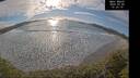 ./images/calvert/beach/20250302/beach20250302_153509M.jpg