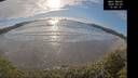 ./images/calvert/beach/20250302/beach20250302_154009M.jpg