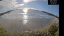 ./images/calvert/beach/20250302/beach20250302_154510M.jpg