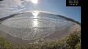 ./images/calvert/beach/20250302/beach20250302_155009M.jpg