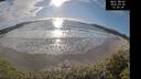 ./images/calvert/beach/20250302/beach20250302_155509M.jpg