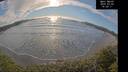 ./images/calvert/beach/20250302/beach20250302_160010M.jpg