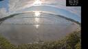./images/calvert/beach/20250302/beach20250302_160506M.jpg