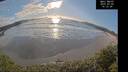 ./images/calvert/beach/20250302/beach20250302_161509M.jpg
