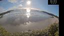 ./images/calvert/beach/20250302/beach20250302_162008M.jpg