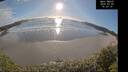 ./images/calvert/beach/20250302/beach20250302_163010M.jpg