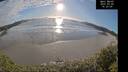 ./images/calvert/beach/20250302/beach20250302_163508M.jpg