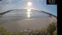 ./images/calvert/beach/20250302/beach20250302_164009M.jpg