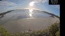 ./images/calvert/beach/20250302/beach20250302_164509M.jpg
