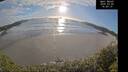 ./images/calvert/beach/20250302/beach20250302_165010M.jpg