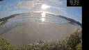 ./images/calvert/beach/20250302/beach20250302_165509M.jpg